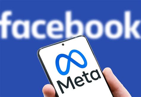 Meta Faces €600M Competition Damages Claim in Spain Following Privacy ...