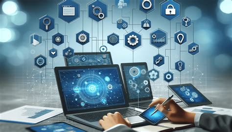 Image result for Examples of Remote Desktop Technology