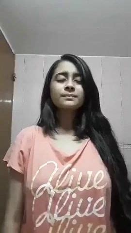 AMBIL SEKARANG