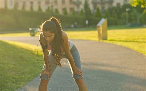 Image result for Runner Fails