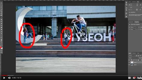 Kuvatulokset haulle how to remove people images in google photos