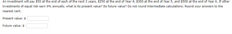 Image result for OpenCV Python Average