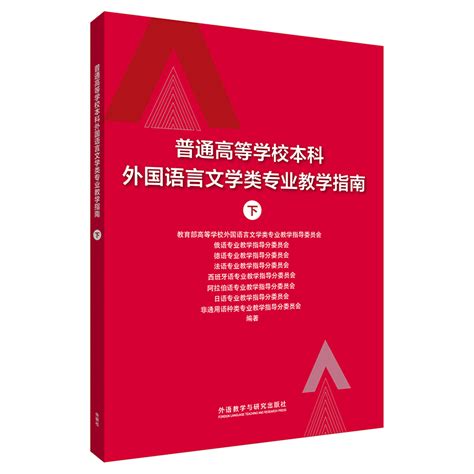 宁波新世界语言培训中心-学校相册