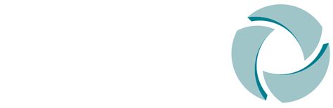 Image result for Pester Tutorial