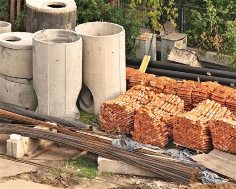 Recopilación de recursos y materiales