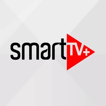 Image result for Code Smart Plus IPTV