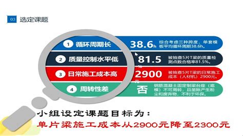 瑜伽培训教练班可行吗 中国瑜伽联盟上海环球港校区 - 哔哩哔哩