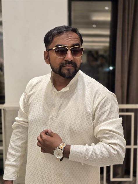 Samsung Galaxy Z Fold 6 Review: The foldable dream refined - IBTimes India