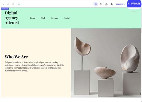 Image result for Add HTML Code to SiteGround