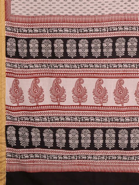 Sarees – Kalakari India