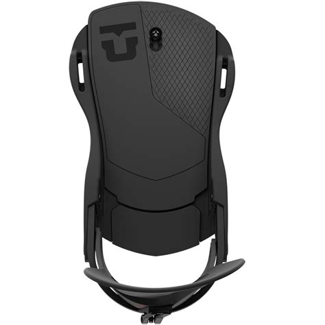 Union Atlas Black | Fun Sport Vision
