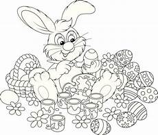 ausmalbilder ostern hase kostenlos ausmalbilder kostenlos ausdrucken malvorlagen zu ostern ausmalbilder ostern hase kostenlos ausmalbilder kostenlos ausdrucken malvorlagen zu ostern