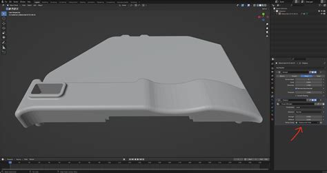 Image result for Cannot Generate Load for Commend