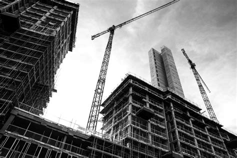 A developer's worst nightmare | Allcap Finance - what increases nightmares