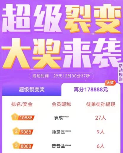 趣闲赚APP：10年老平台，做任务赚钱，提现秒到账-推荐app-手赚1688网-致力打造最新精品手机赚钱软件大全app分享平台