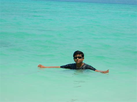 Andaman Islands Travel Guide - Expedia IN Stories