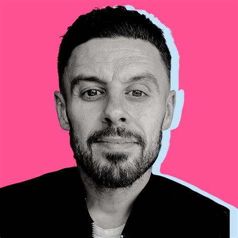 Paul Dennison Introduced as ELEVEN Australia's Brand Artist