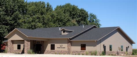 Fratzke & Jensen Funeral Homes | Storm Lake IA