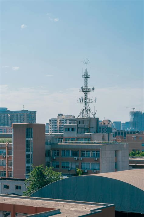 Computer Tower Backgrounds Technology 的图像结果