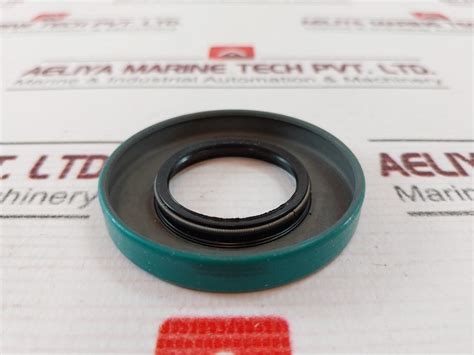 Skf 11366 Agitator Shaft Seal – Aeliya Marine Tech