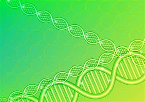 Biotechnology Background Design 的图像结果