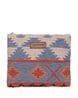 Buy Multicoloured Utility Bags for Women by Astrid Online | Ajio.com
