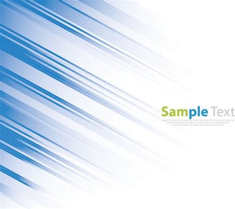 Position Vector of a Straight Line 的图像结果