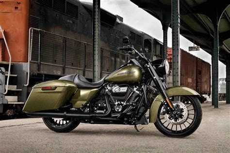 Durango Harley Davidson