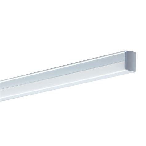 LED Batten – Bajaj Electricals India
