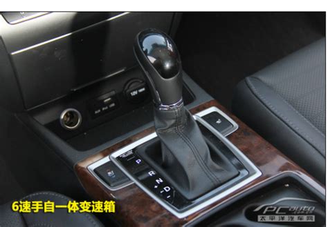 【现代2021款名图1.8L CVT领先版GLS】报价_参数_图片 – 新浪汽车