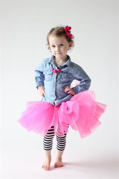 Image result for French Tutu Tutorial