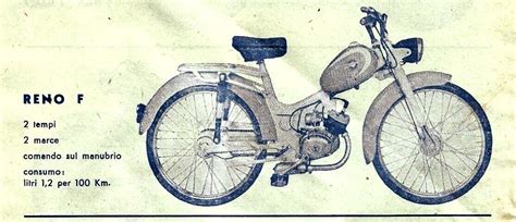 AMBIL SEKARANG