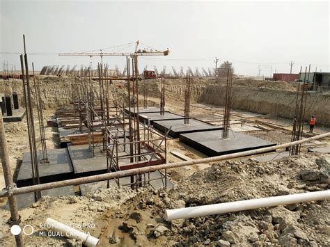 Building Foundation 的图像结果