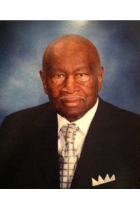 Obituaries at Jackson-McWhorter Funeral Home | Athens, GA in Athens