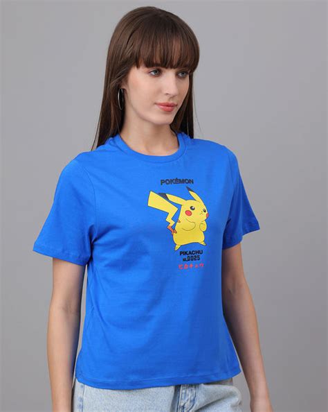 Shop Pokemon Official Merchandise – Free Authority
