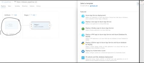 How to Migrate ADF Code Using Ci and CD 的图像结果
