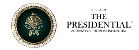 Elan The Emperor At Sector 106, Gurgaon