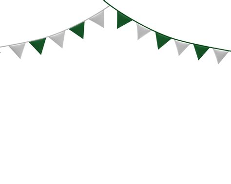 Culture PNG 的图像结果