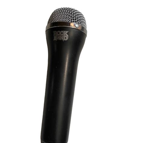 Rock Microphone 的图像结果