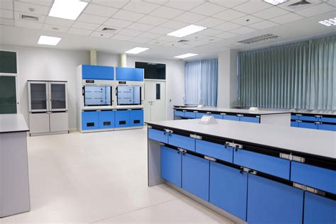 About us:Clean Room Classifications,ISO and Government Standards,INDIA