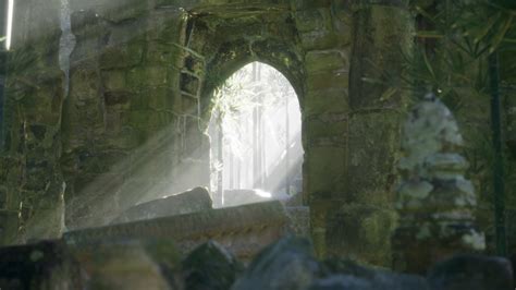 Image result for Castle Background Motion