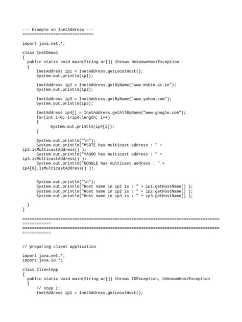 Computer Networking Programs 的图像结果