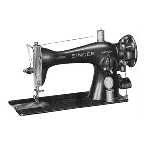 Image result for Singer 15 91 Serial Numbers