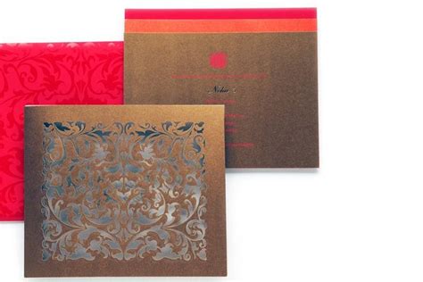 The 10 Best Wedding Invitation and Cards services in Mumbai ...