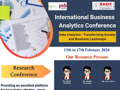 Conference Graphic Design 的图像结果