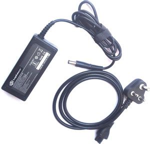 Lapfuture VOSTRO 1500 1320 19.5V 3.34A 65W Big PIN 7.4MM X 5.0MM Pin 65 ...