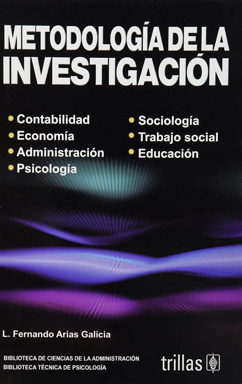 Buy Metodologia De La Investigacion: Introduccion A La Metodologia De ...