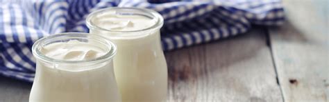 Raita med grekisk yoghurt