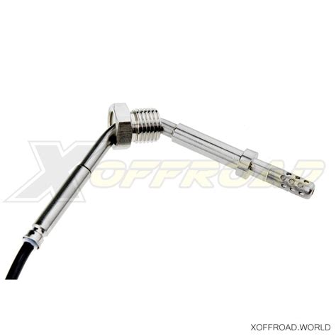 2014 Grand Cherokee Rear O2 Sensor 的图像结果