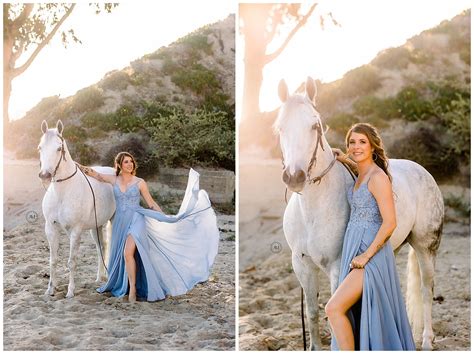 Ashley + Hook Beach Photoshoot — Ashleigh Magnus
